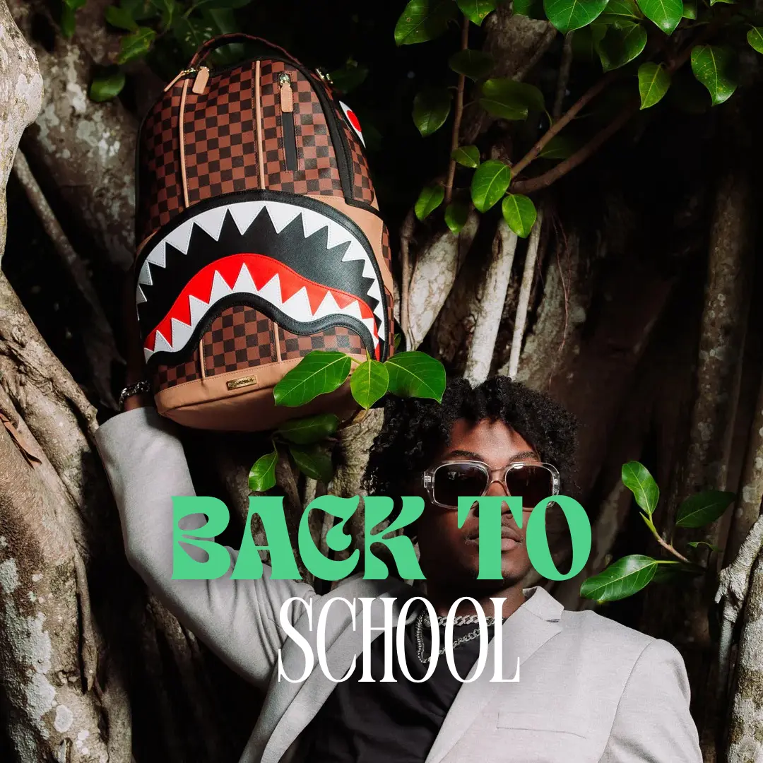 Saldi Uomo  | Maison Borracci